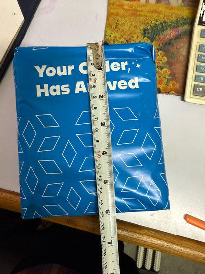 Shoe Deodorant Patches (Pack of 10)